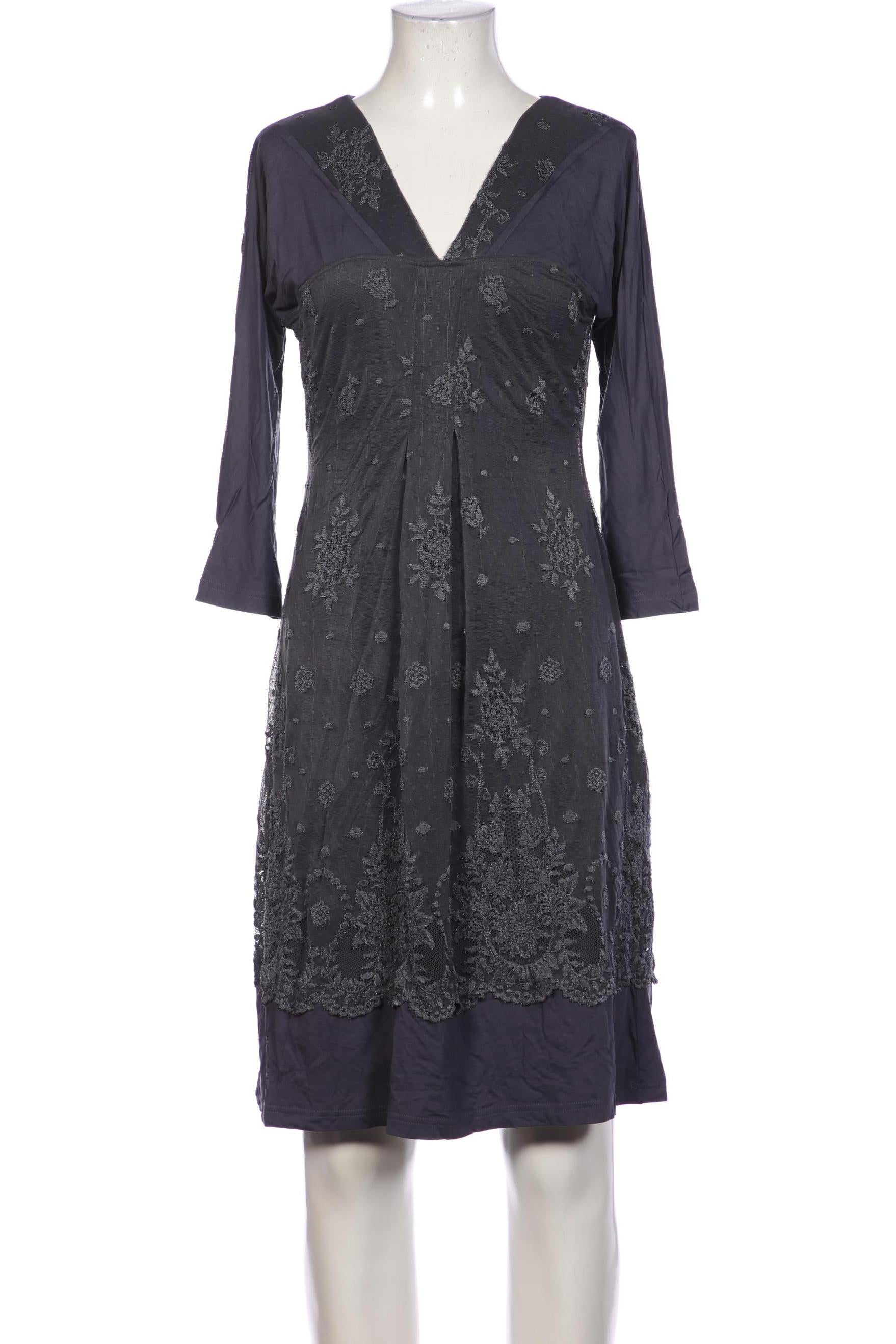 ashley-brooke-damen-kleid-blau-fb978af0-d070-4371-a6cd-d1926156f0ae-image-0