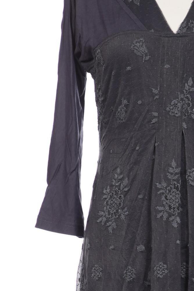 ashley-brooke-damen-kleid-blau-fb978af0-d070-4371-a6cd-d1926156f0ae-image-2