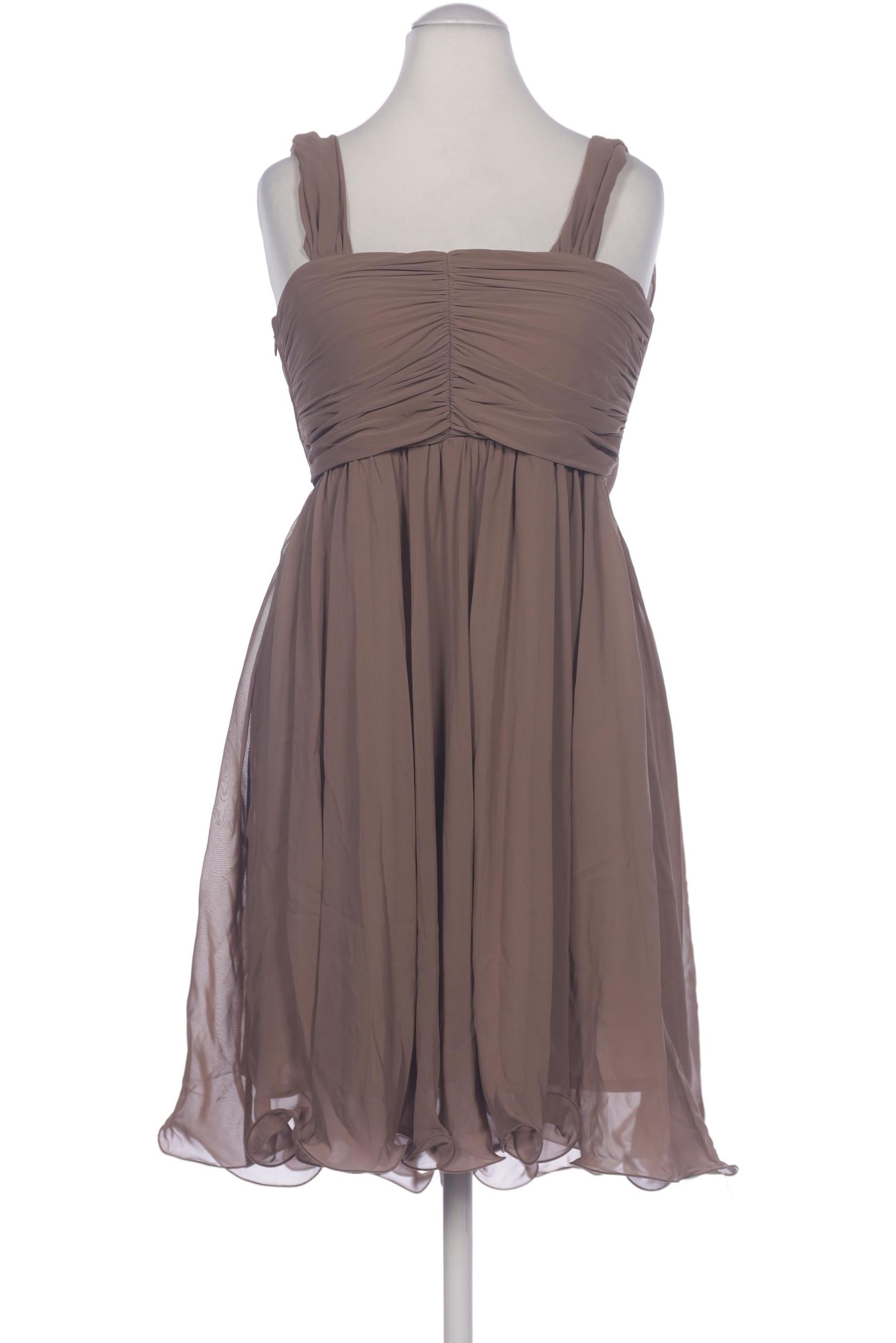 ashley-brooke-damen-kleid-braun-9cbd0582-7250-4bfd-ad62-e8f09f8f2704-image-0
