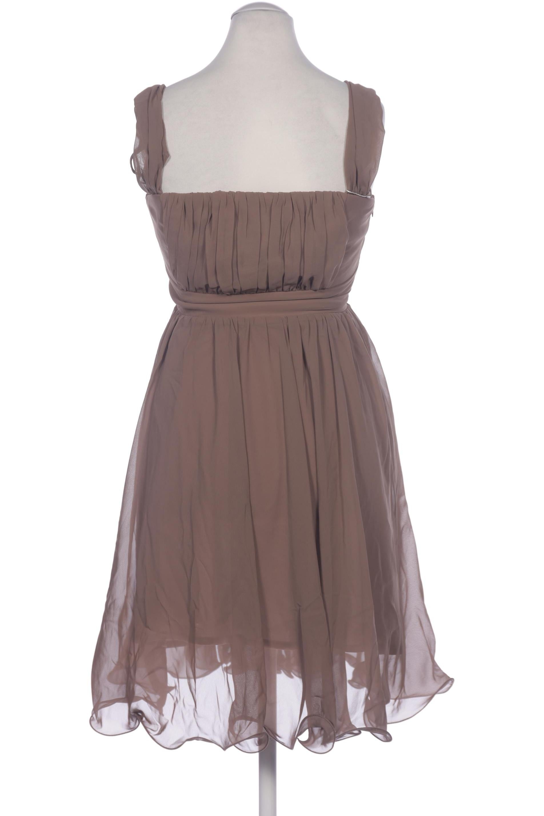 ashley-brooke-damen-kleid-braun-9cbd0582-7250-4bfd-ad62-e8f09f8f2704-image-1
