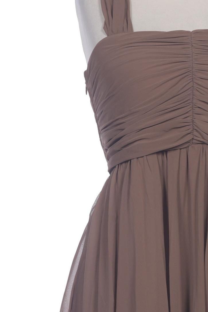 ashley-brooke-damen-kleid-braun-9cbd0582-7250-4bfd-ad62-e8f09f8f2704-image-2
