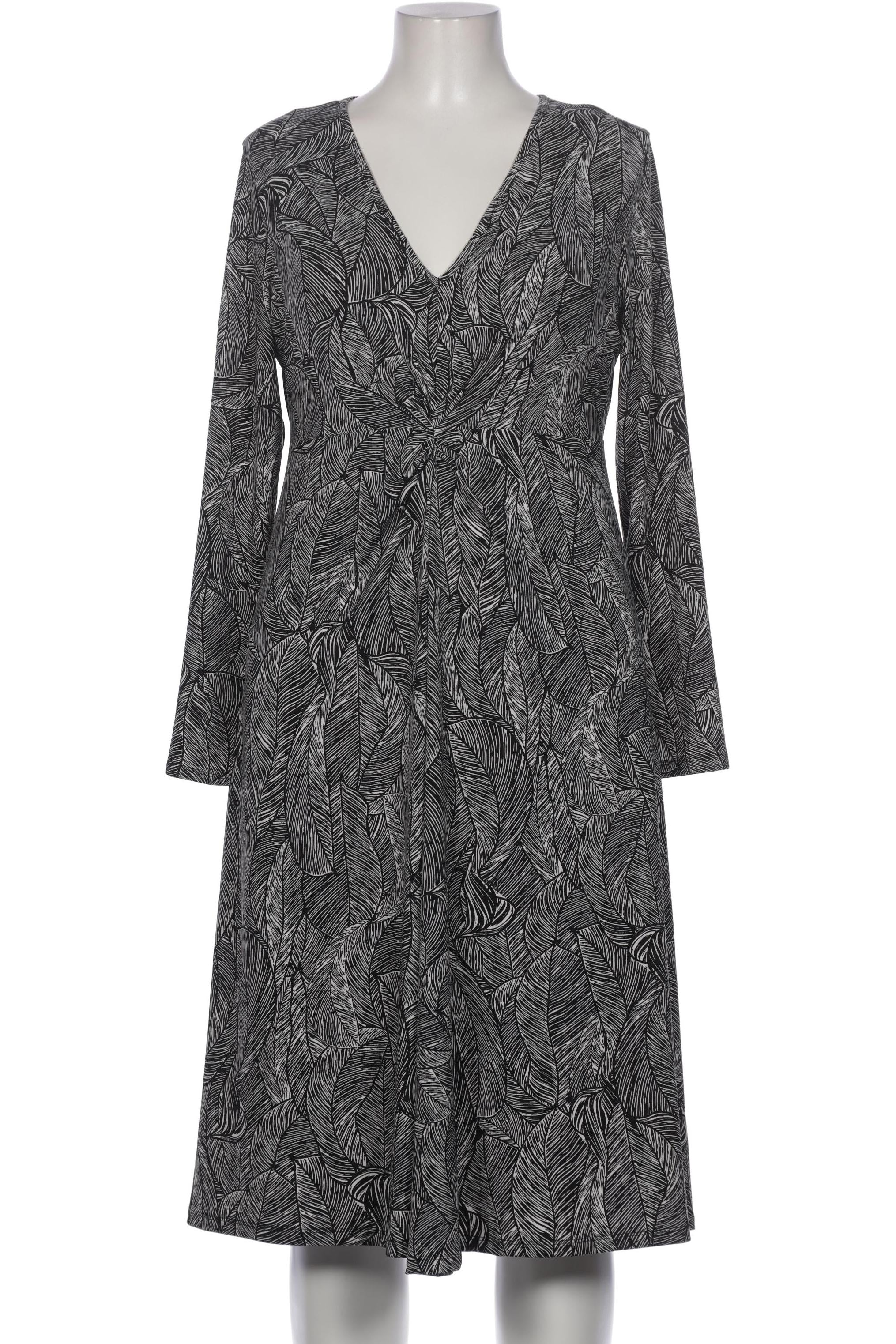 ashley-brooke-damen-kleid-grau-027390c4-fbf8-4c6d-9fda-cab695e21501-image-0