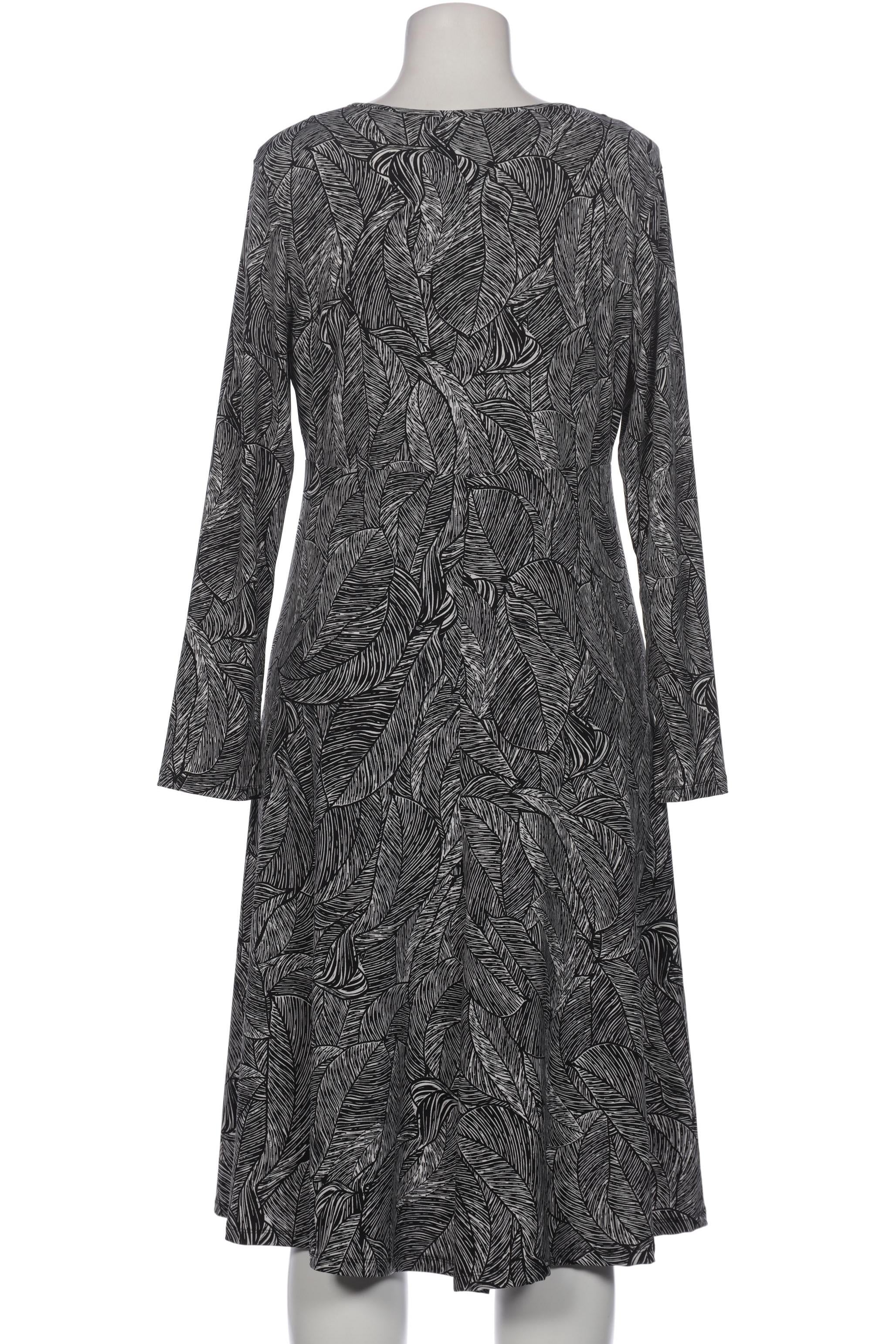 ashley-brooke-damen-kleid-grau-027390c4-fbf8-4c6d-9fda-cab695e21501-image-1