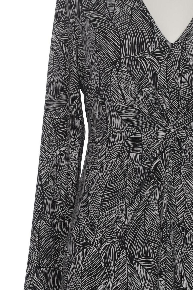 ashley-brooke-damen-kleid-grau-027390c4-fbf8-4c6d-9fda-cab695e21501-image-2