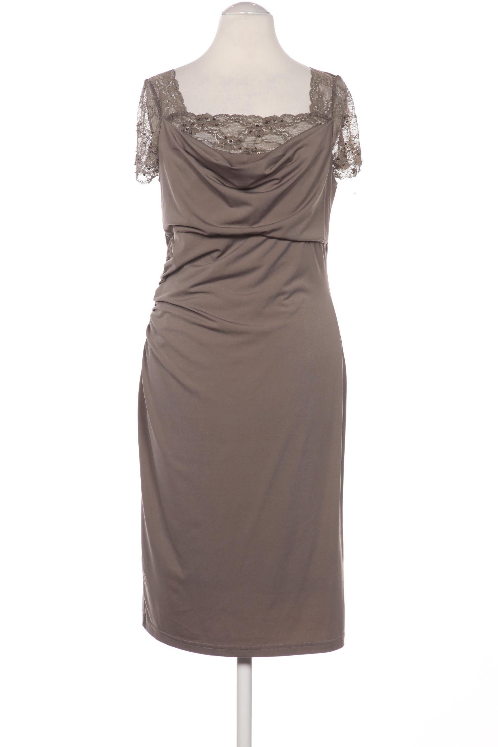 ashley-brooke-damen-kleid-grau-db5c9ea4-3233-45f5-8a80-547a5b9e9eaa-image-0