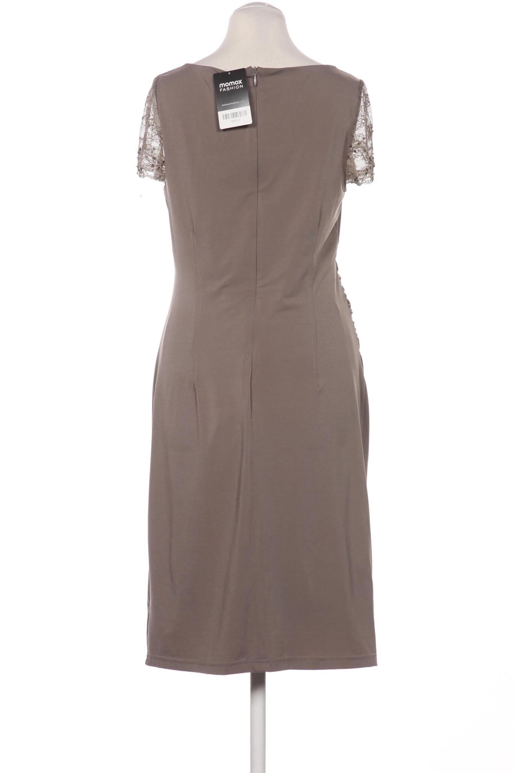 ashley-brooke-damen-kleid-grau-db5c9ea4-3233-45f5-8a80-547a5b9e9eaa-image-1