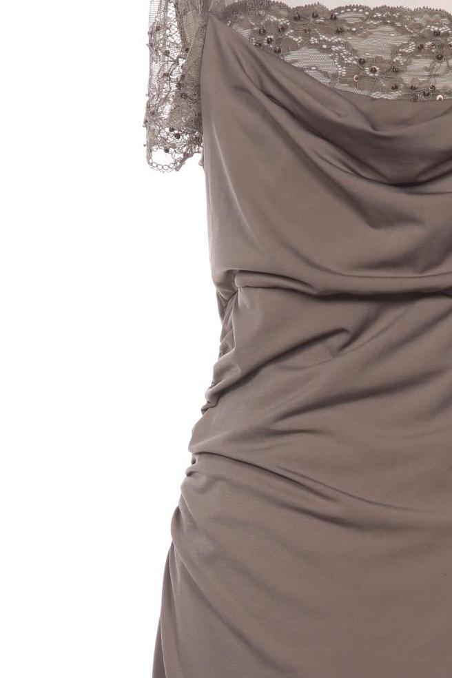 ashley-brooke-damen-kleid-grau-db5c9ea4-3233-45f5-8a80-547a5b9e9eaa-image-2