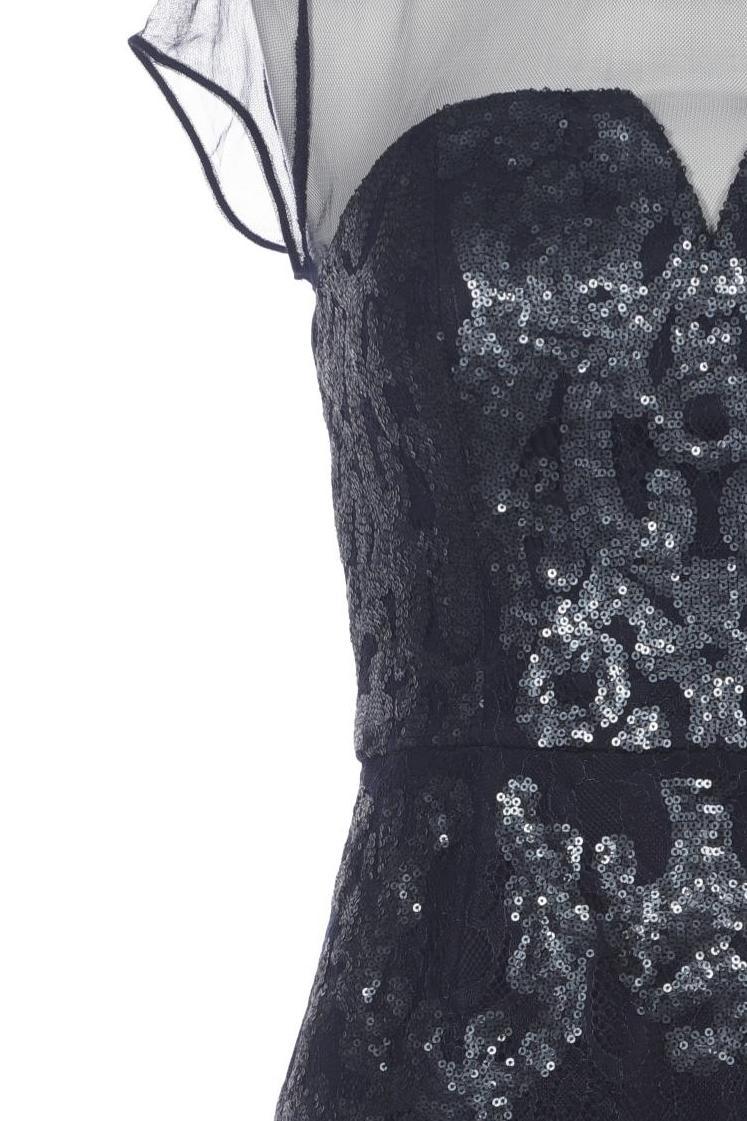 ashley-brooke-damen-kleid-marineblau-95c6d145-d48d-45a5-9644-568d0dca4d07-image-2