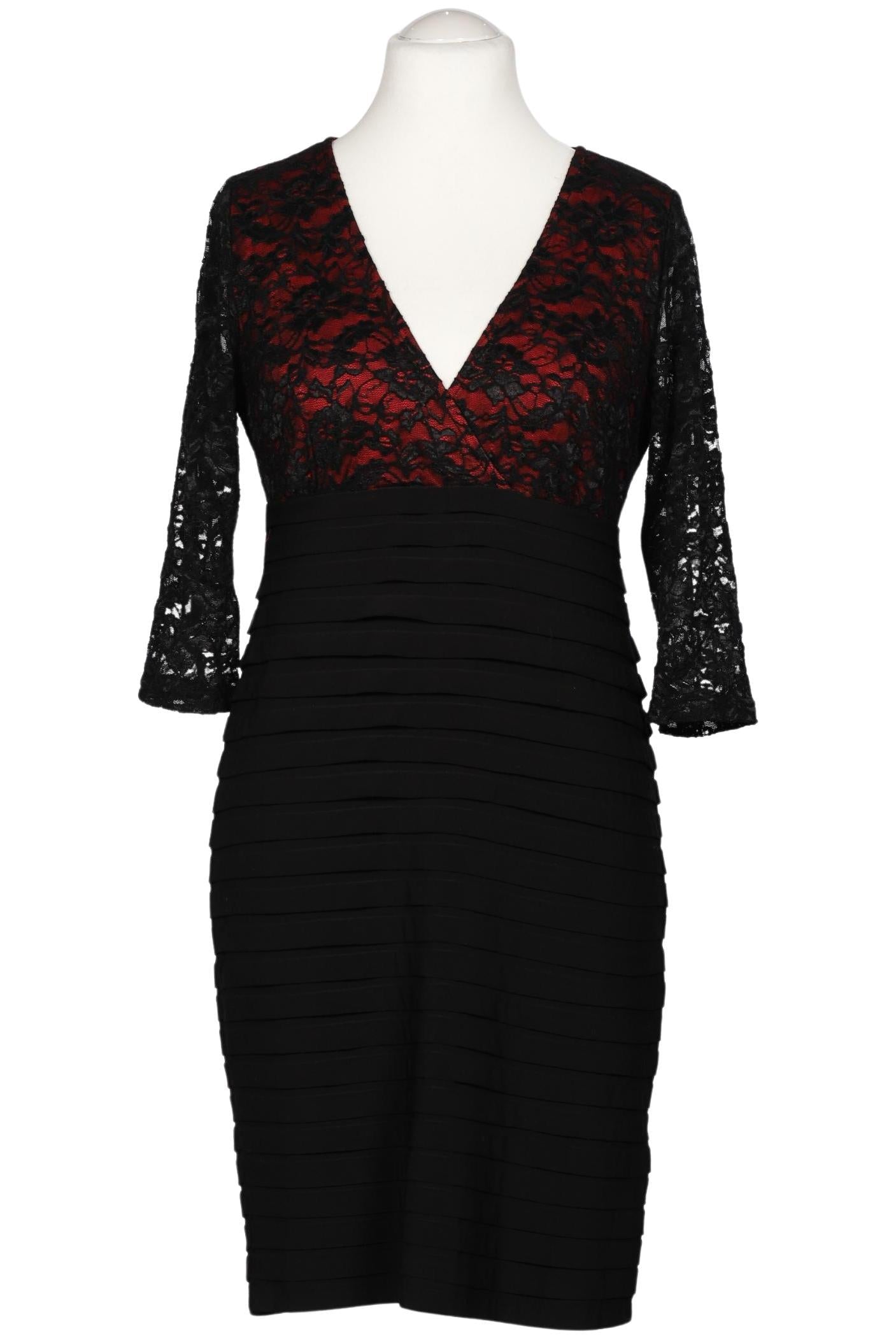 ashley-brooke-damen-kleid-mehrfarbig-90eccff2-9981-4eb5-95b0-384f1f6909ff-image-0