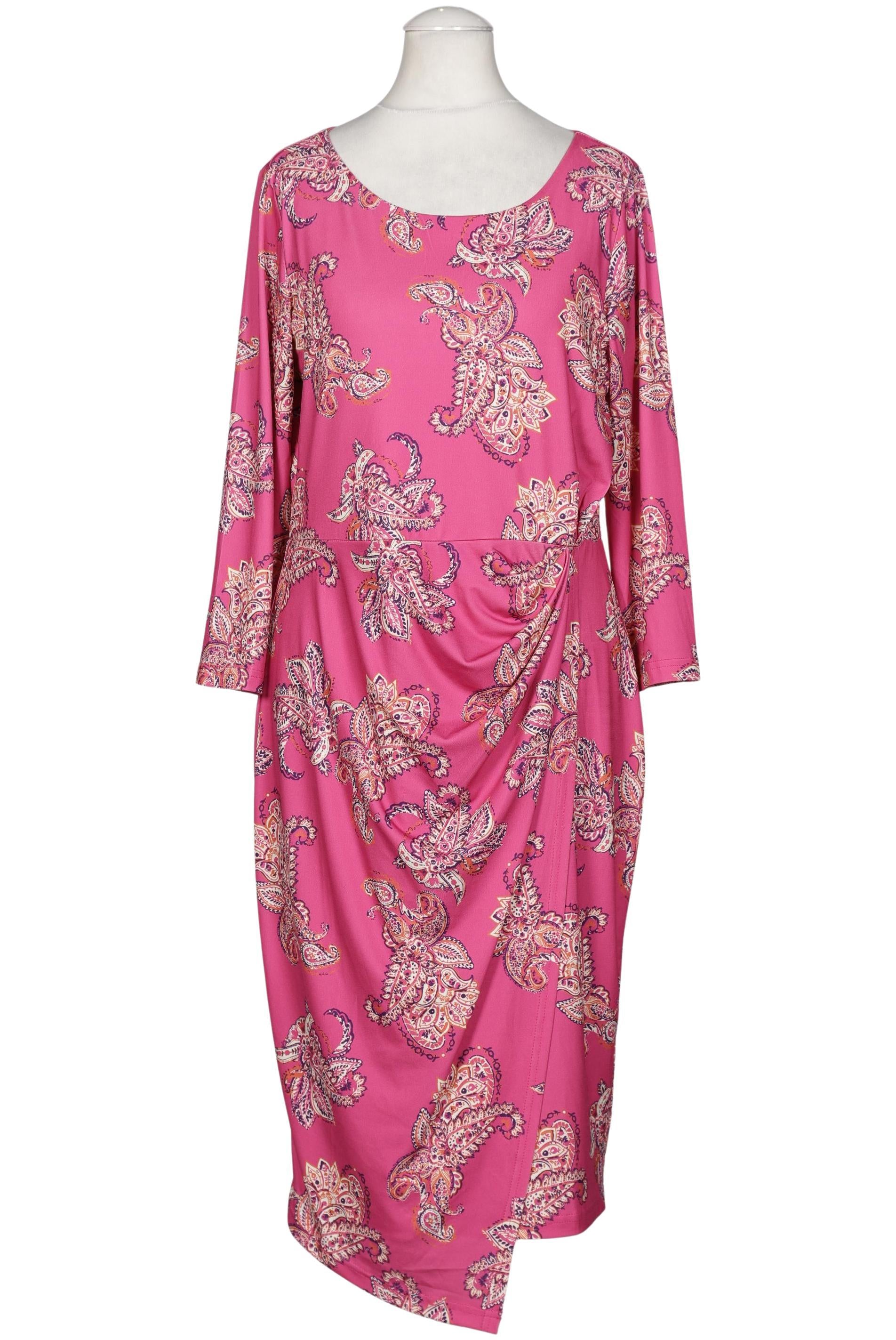 ashley-brooke-damen-kleid-pink-6dbd840f-ec72-48f8-9859-2c194dc75d24-image-0