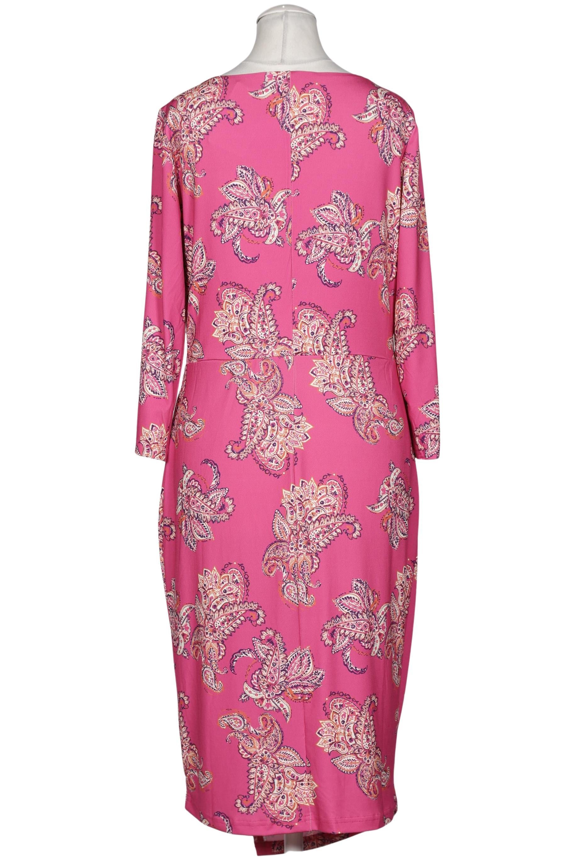 ashley-brooke-damen-kleid-pink-6dbd840f-ec72-48f8-9859-2c194dc75d24-image-1