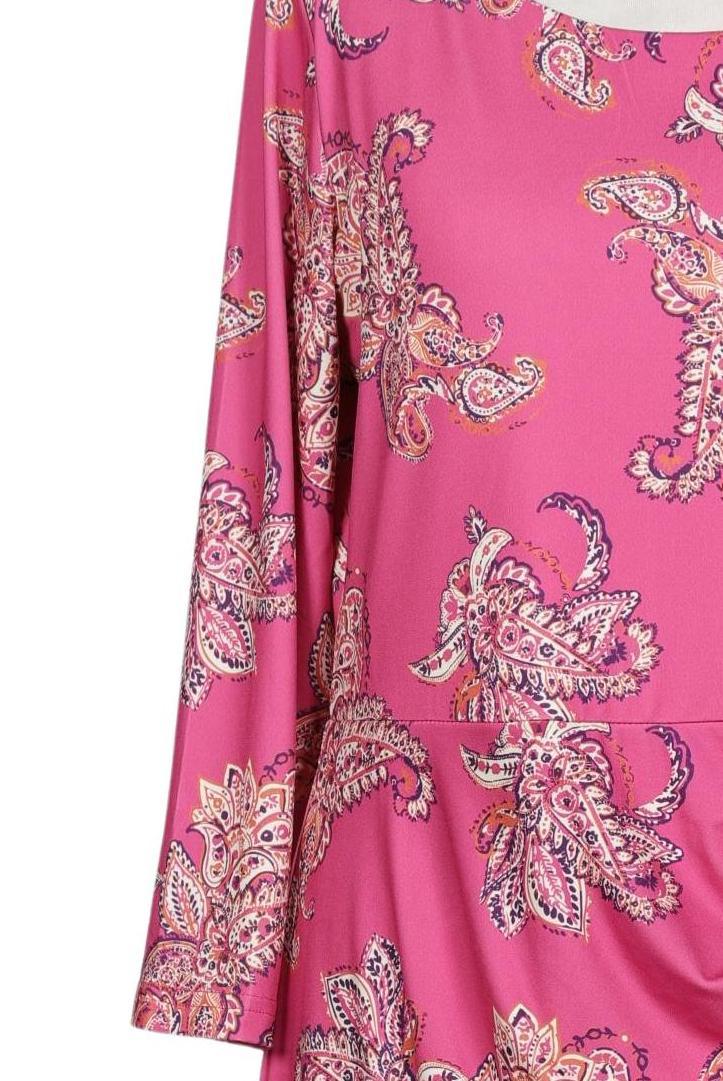 ashley-brooke-damen-kleid-pink-6dbd840f-ec72-48f8-9859-2c194dc75d24-image-2