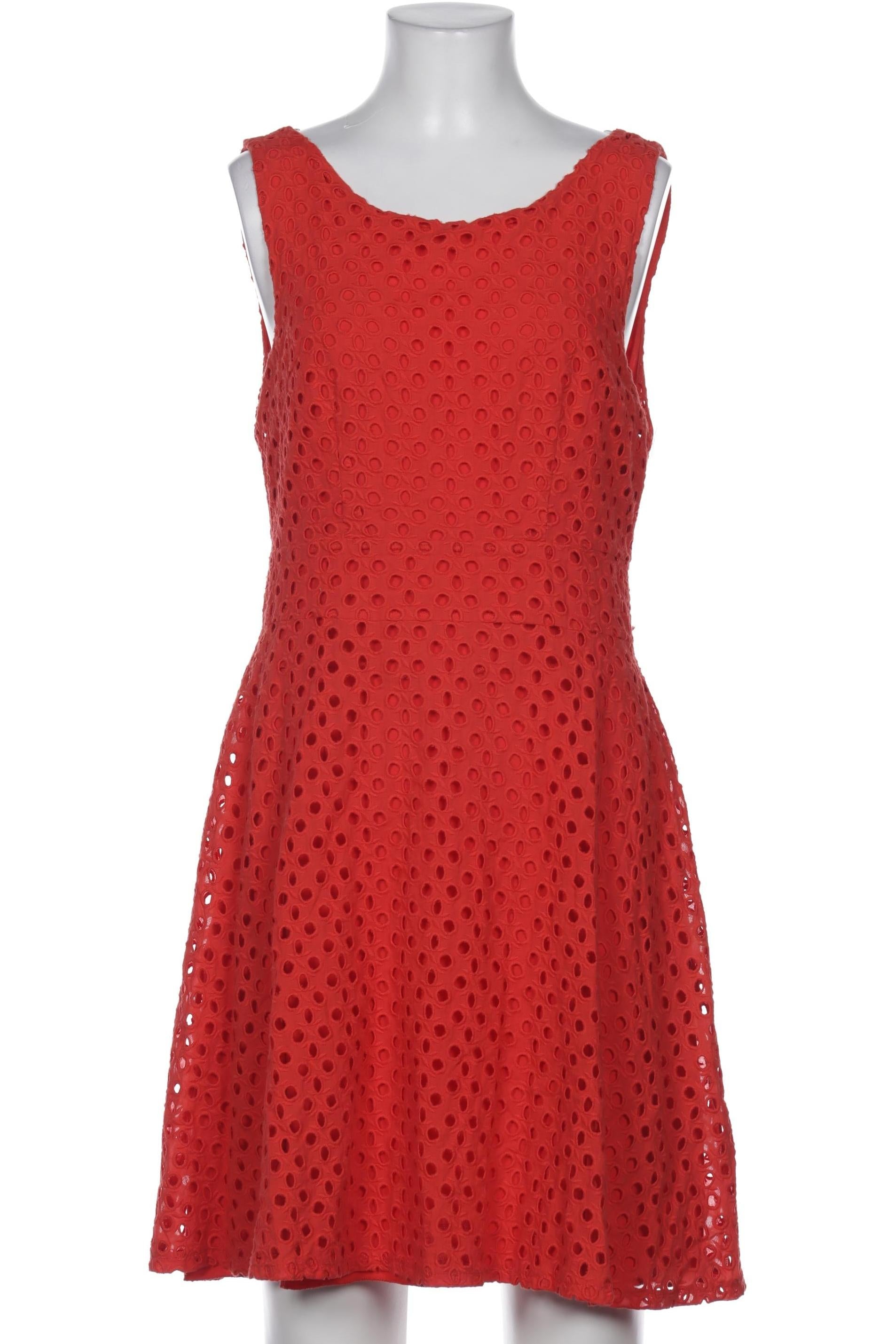ashley-brooke-damen-kleid-rot-27aa4206-aa25-4d15-91a6-5045f21b64cf-image-0