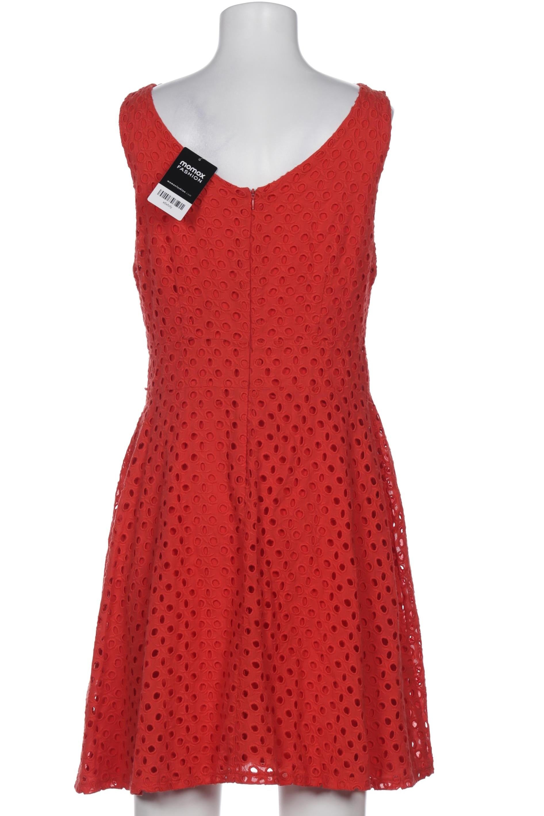ashley-brooke-damen-kleid-rot-27aa4206-aa25-4d15-91a6-5045f21b64cf-image-1