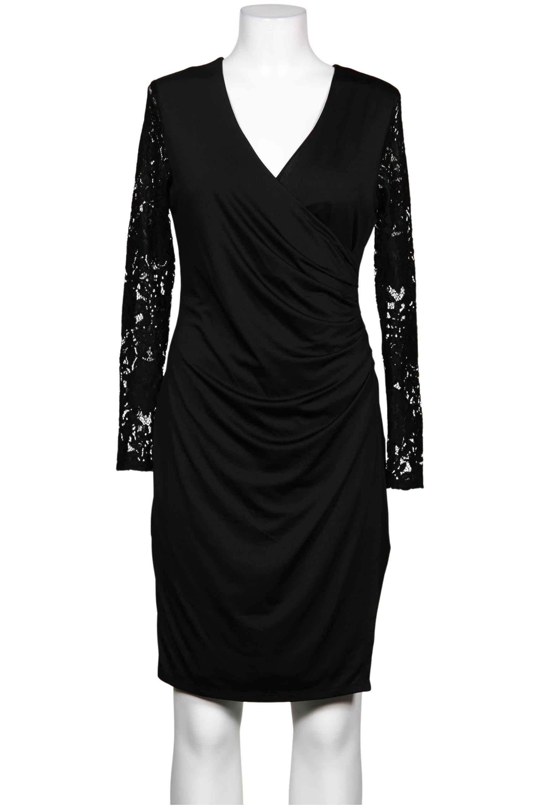 ashley-brooke-damen-kleid-schwarz-6f12ff5f-f070-44e1-83d4-10841e32164b-image-0