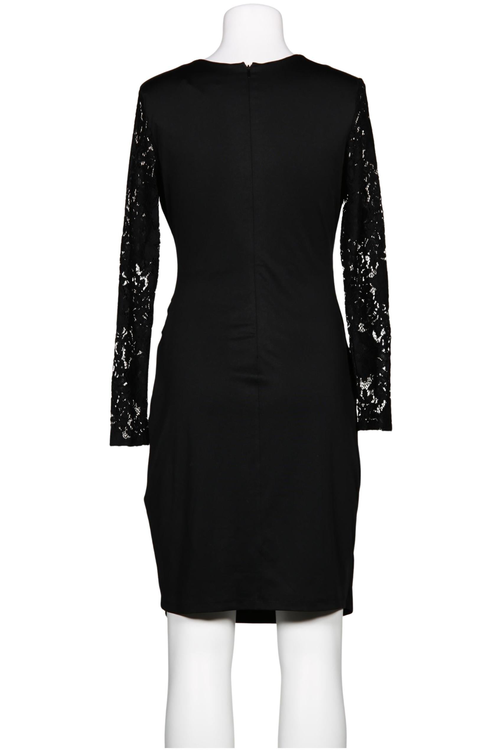 ashley-brooke-damen-kleid-schwarz-6f12ff5f-f070-44e1-83d4-10841e32164b-image-1