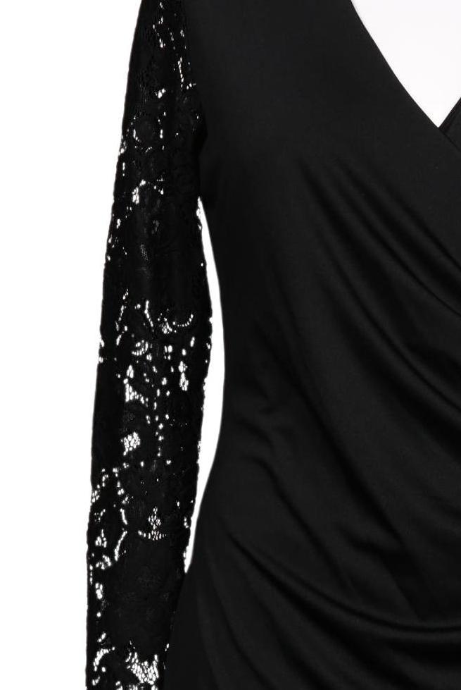 ashley-brooke-damen-kleid-schwarz-6f12ff5f-f070-44e1-83d4-10841e32164b-image-2