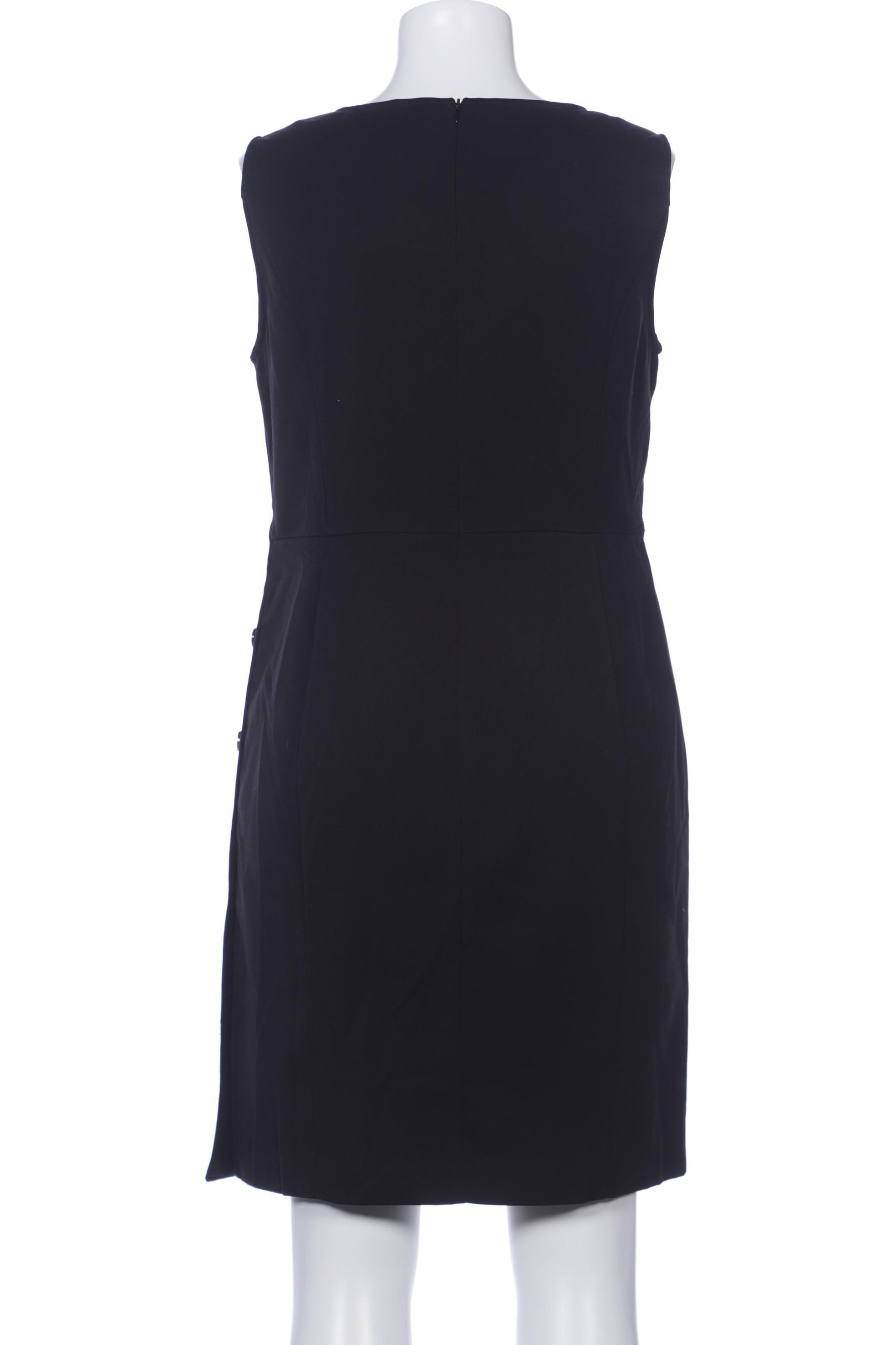 ashley-brooke-damen-kleid-schwarz-78979af5-a4e9-42f6-a438-4333510ea098-image-1