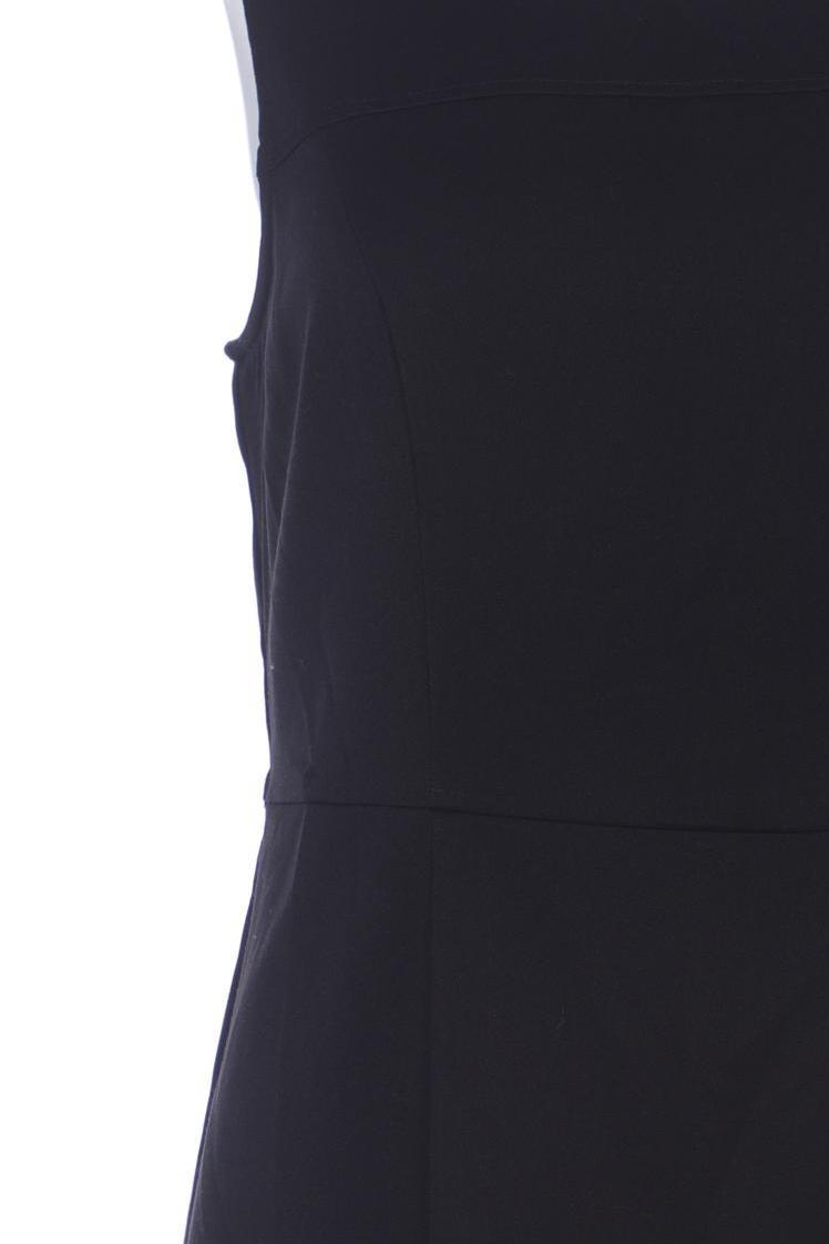 ashley-brooke-damen-kleid-schwarz-78979af5-a4e9-42f6-a438-4333510ea098-image-2