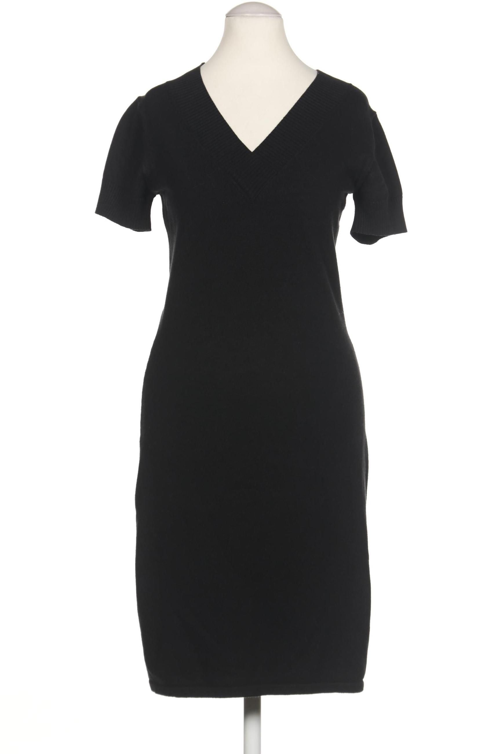ashley-brooke-damen-kleid-schwarz-83df4dee-fab7-49ee-b2a7-bfb2a1543fbf-image-0