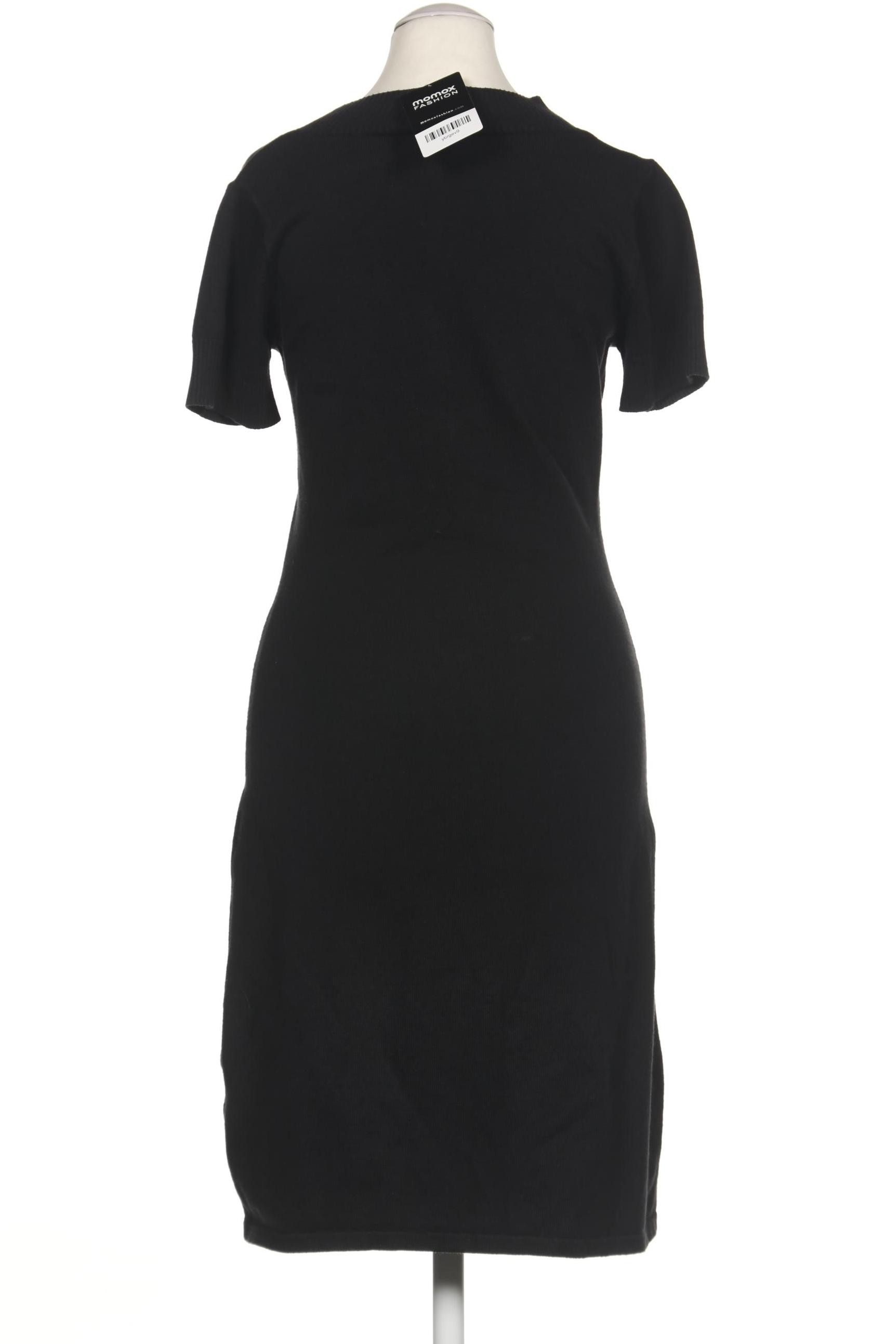 ashley-brooke-damen-kleid-schwarz-83df4dee-fab7-49ee-b2a7-bfb2a1543fbf-image-1