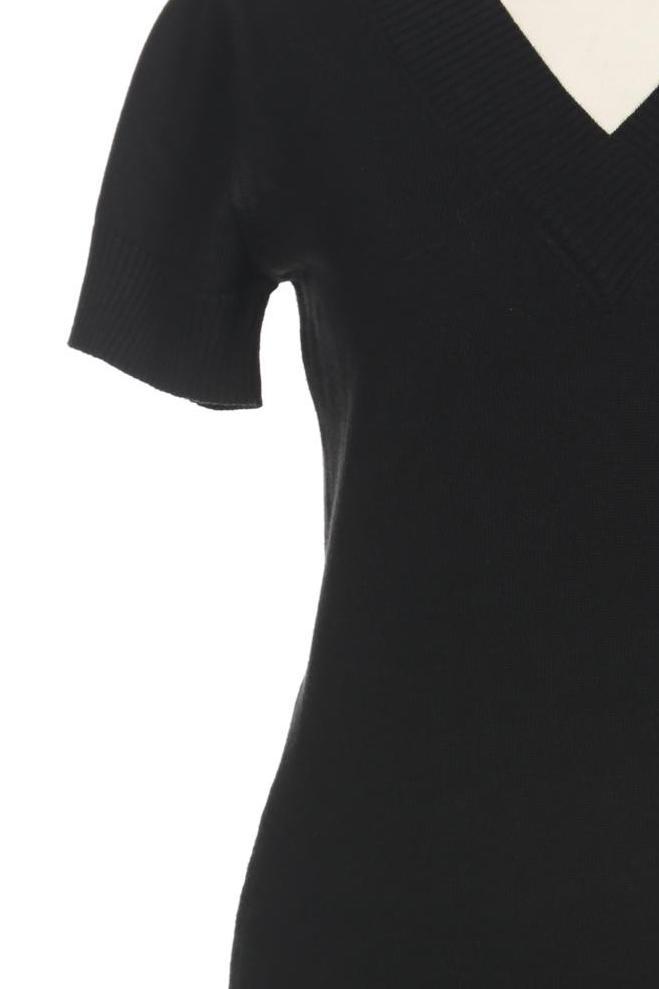 ashley-brooke-damen-kleid-schwarz-83df4dee-fab7-49ee-b2a7-bfb2a1543fbf-image-2