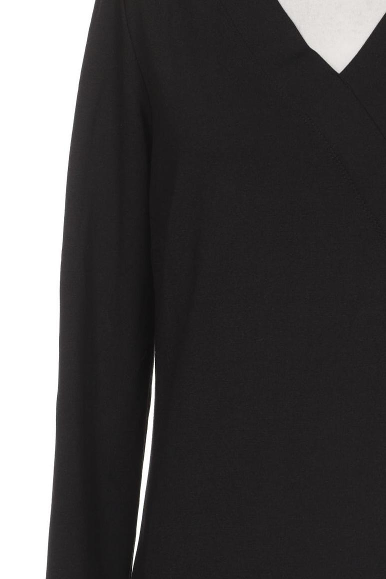 ashley-brooke-damen-kleid-schwarz-aa9547f5-0e40-4553-b4a8-527af8ee4647-image-2