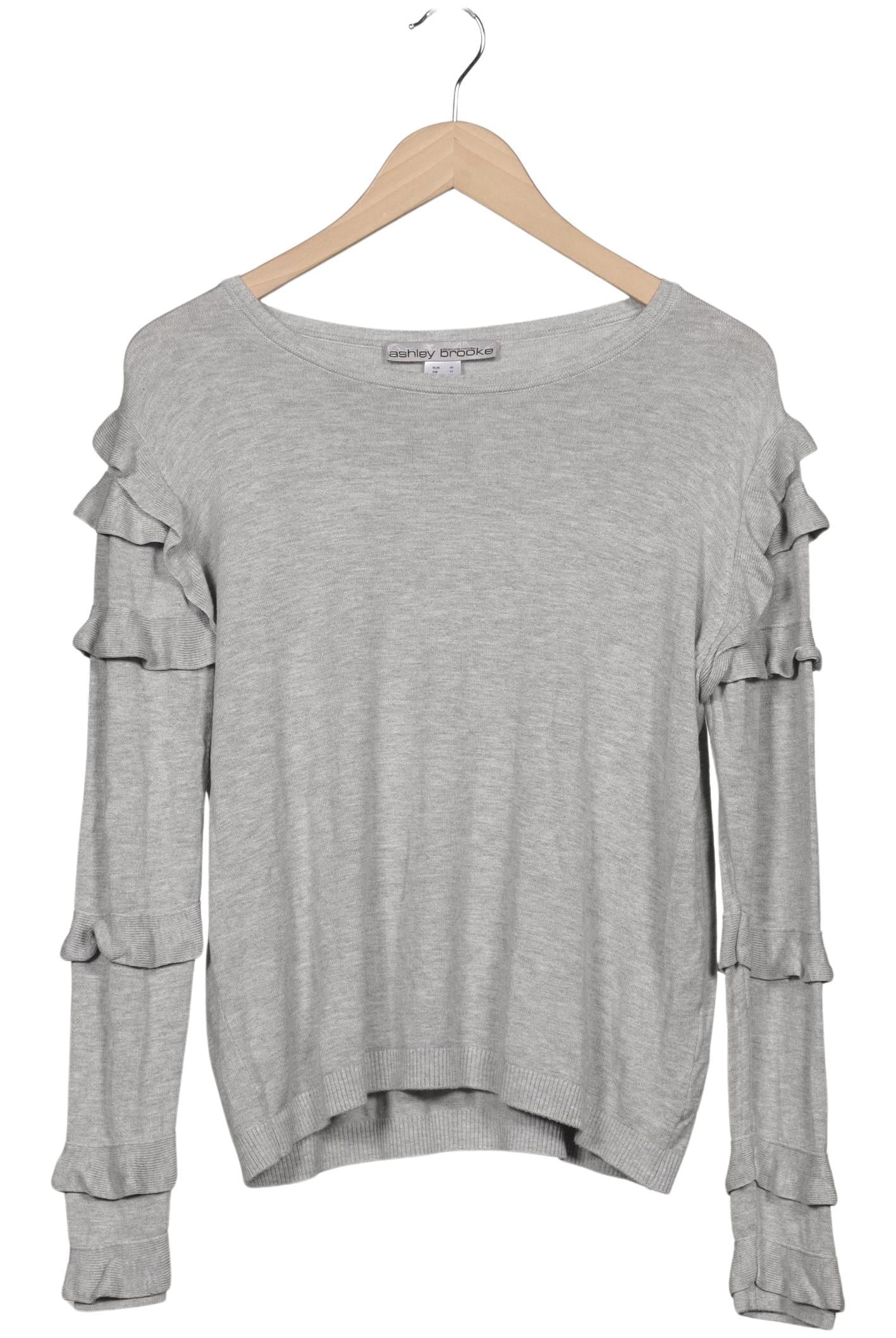 ashley-brooke-damen-pullover-grau-d2210057-7887-4162-b98b-5c9906627bde-image-0