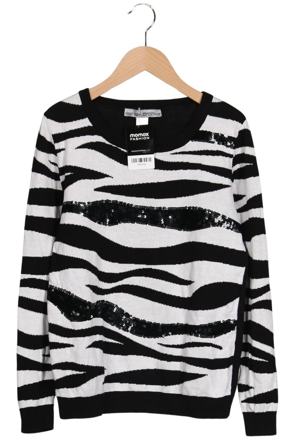 ashley-brooke-damen-pullover-schwarz-ddd39437-e08c-4845-a1c5-2dec56767e19-image-0