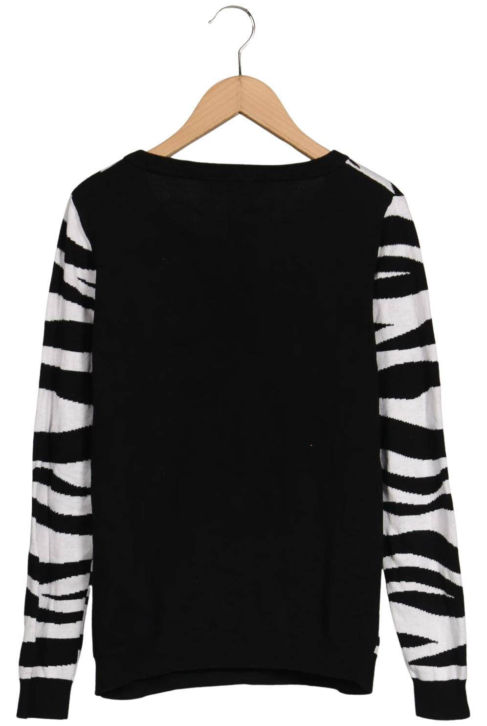 ashley-brooke-damen-pullover-schwarz-ddd39437-e08c-4845-a1c5-2dec56767e19-image-1
