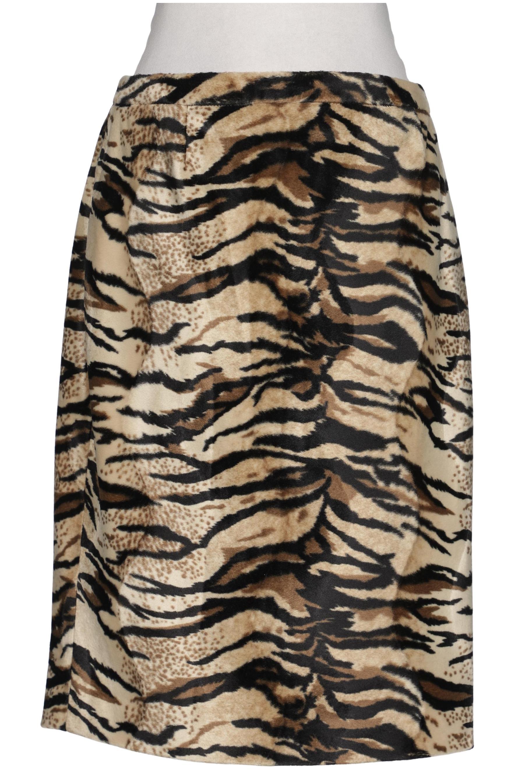 ashley-brooke-damen-rock-braun-73afe139-9692-4683-9e92-6ae93764307f-image-0