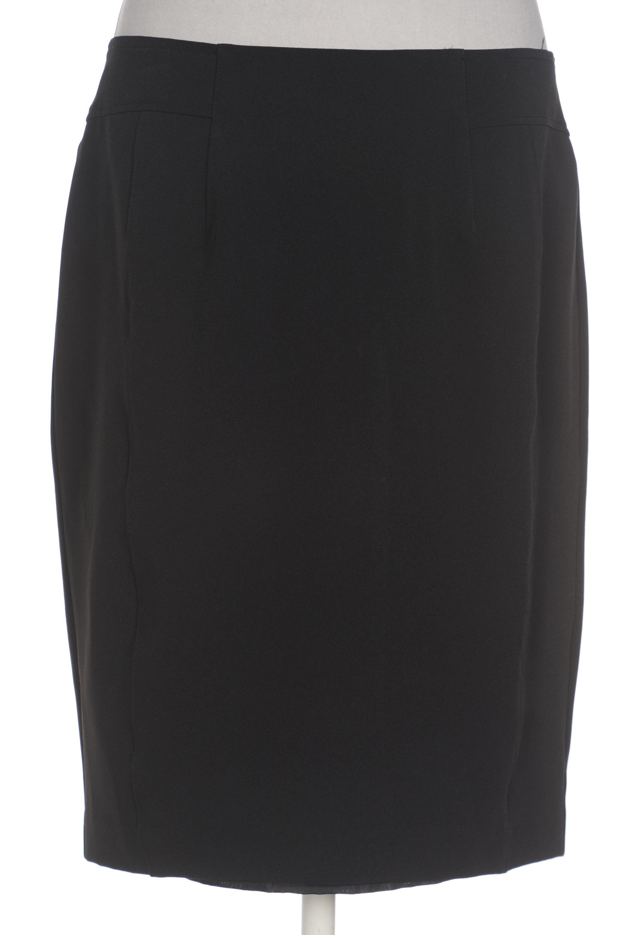 ashley-brooke-damen-rock-schwarz-c4eaacc0-0503-406f-ac15-4869eed0160c-image-0