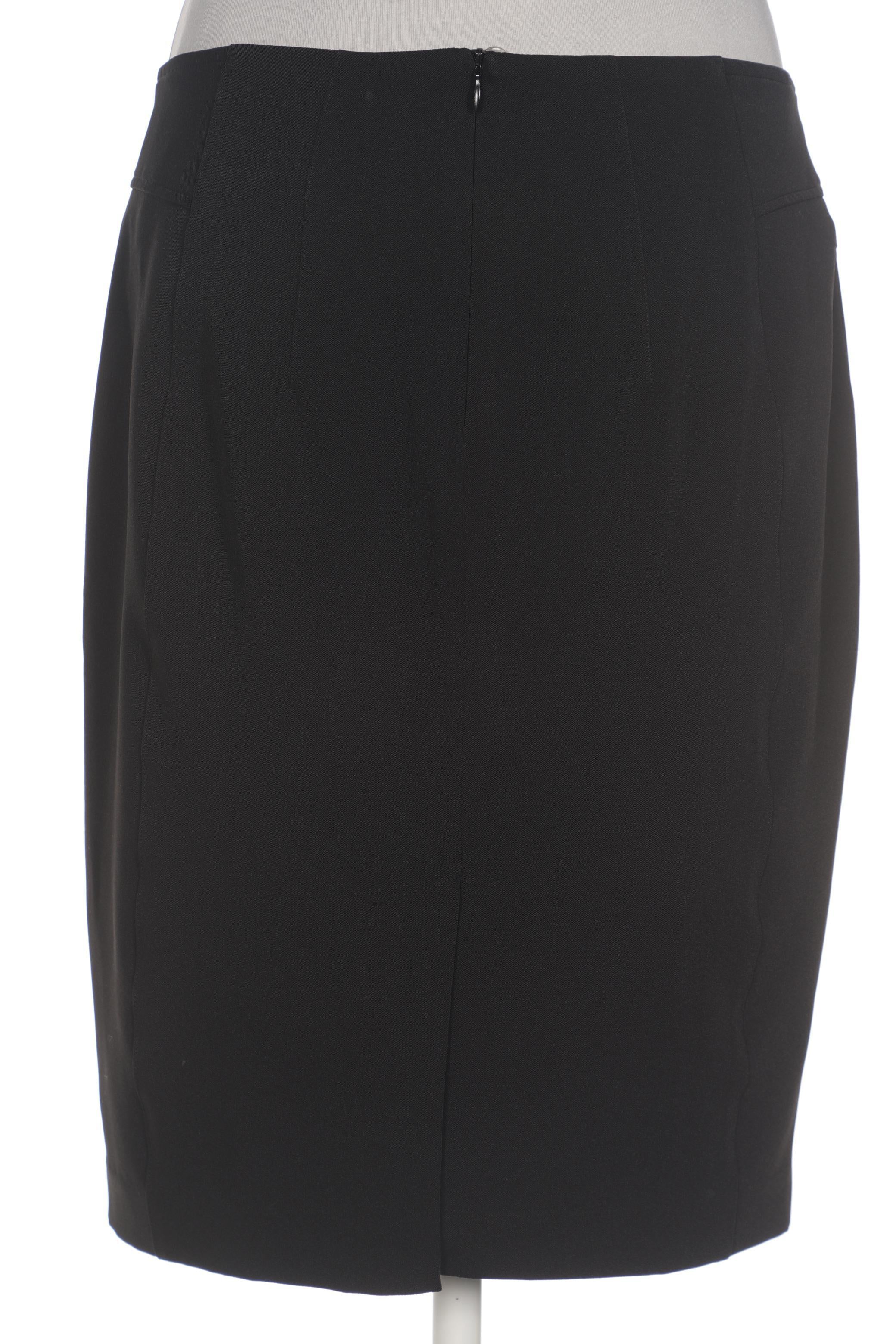 ashley-brooke-damen-rock-schwarz-c4eaacc0-0503-406f-ac15-4869eed0160c-image-1