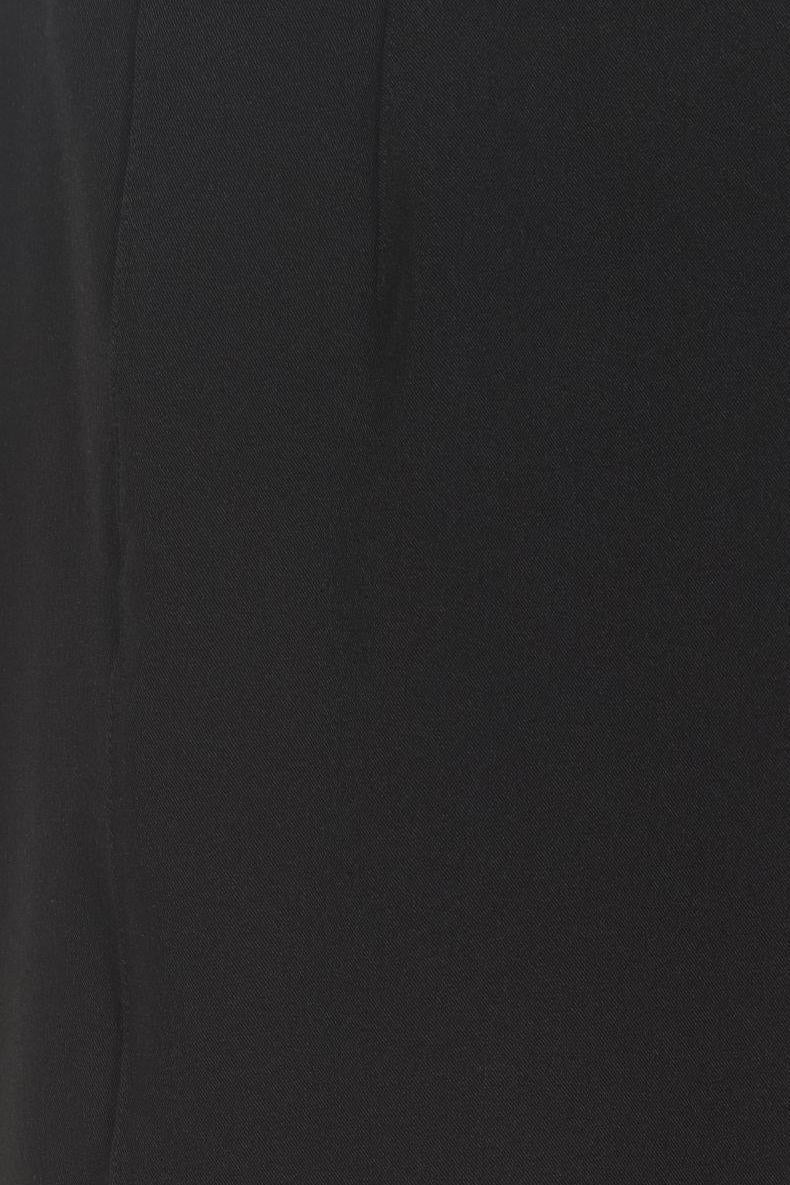 ashley-brooke-damen-rock-schwarz-c4eaacc0-0503-406f-ac15-4869eed0160c-image-2