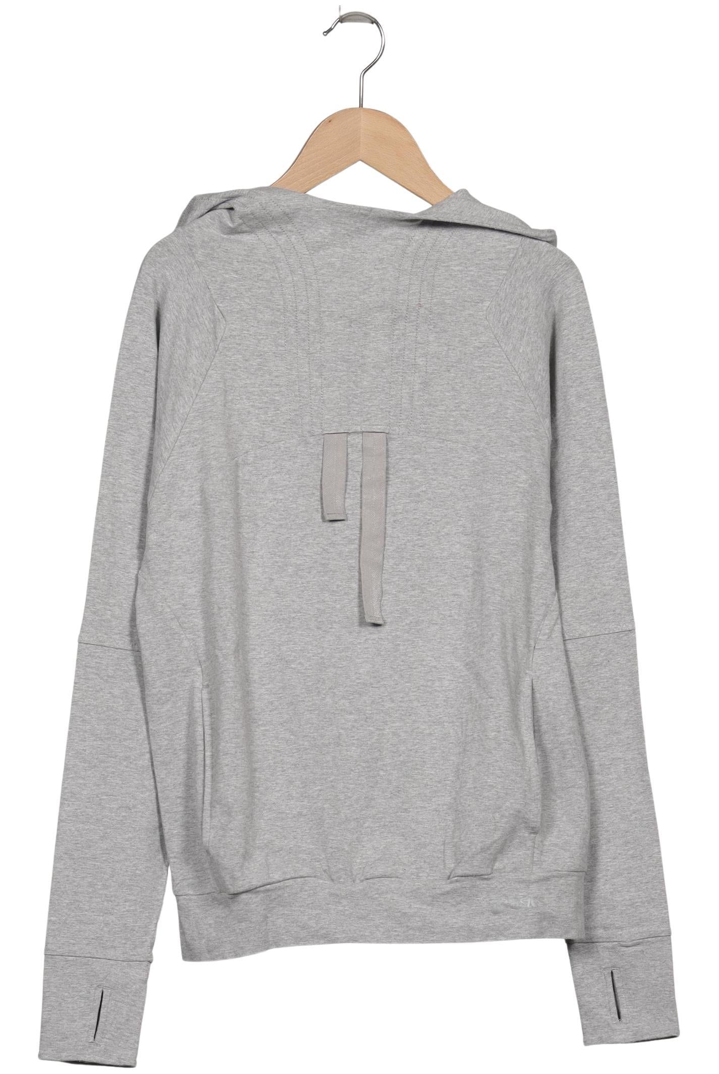 asics-damen-kapuzenpullover-grau-6dffdab7-0fcb-4903-b6c6-dd71e88a3cb1-image-0