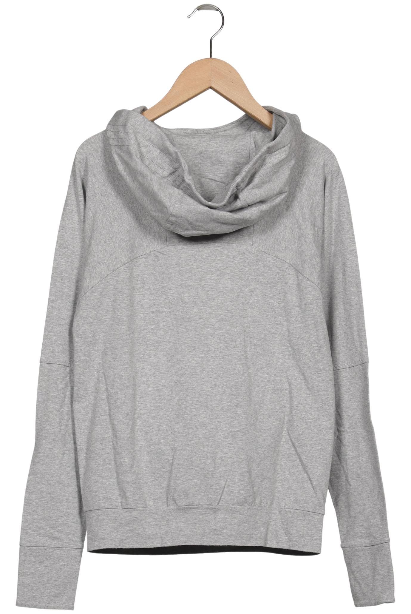 asics-damen-kapuzenpullover-grau-6dffdab7-0fcb-4903-b6c6-dd71e88a3cb1-image-1