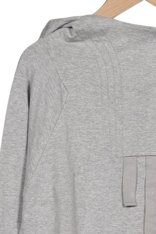 asics-damen-kapuzenpullover-grau-6dffdab7-0fcb-4903-b6c6-dd71e88a3cb1-image-2