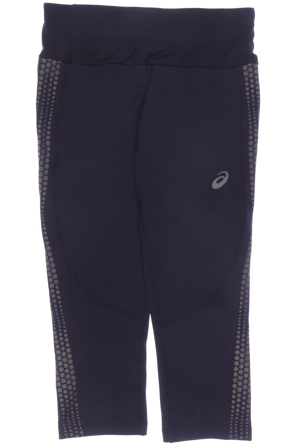 asics-damen-shorts-schwarz-c1d7cf10-cdc5-4c49-bd9f-2ee6463eb039-image-0