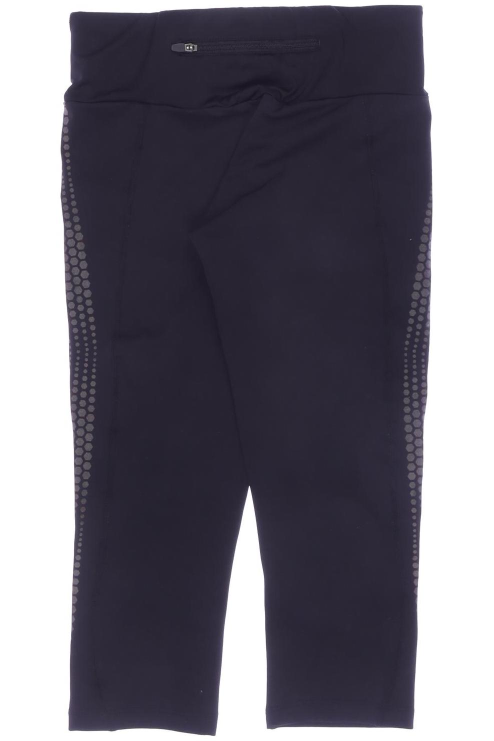 asics-damen-shorts-schwarz-c1d7cf10-cdc5-4c49-bd9f-2ee6463eb039-image-1