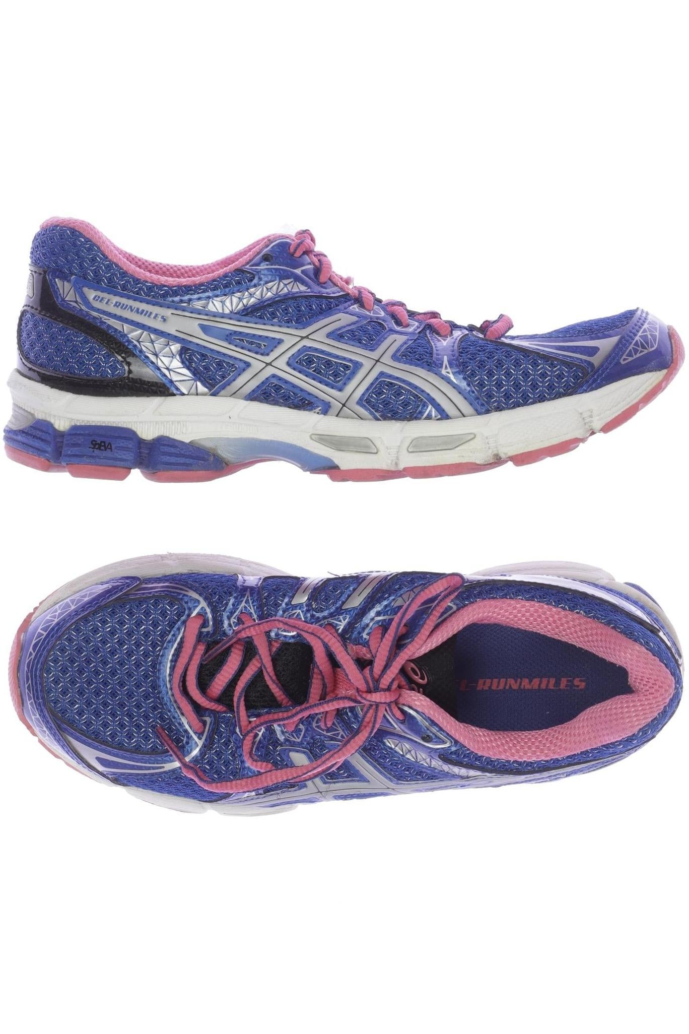 asics-damen-sneaker-blau-d730c205-69df-4e7e-a295-84bbf5bebdfb-image-0