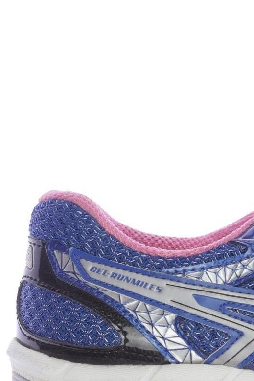 asics-damen-sneaker-blau-d730c205-69df-4e7e-a295-84bbf5bebdfb-image-1