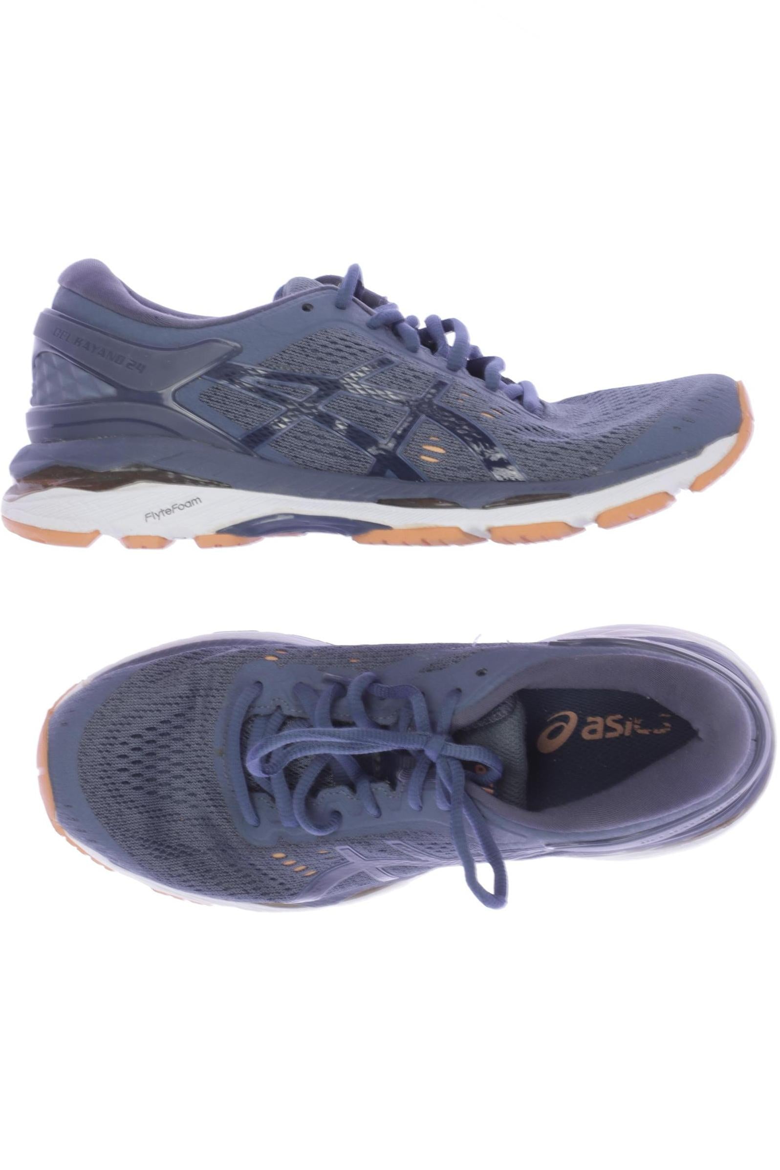 asics-damen-sneaker-blau-d80d871e-b83e-4b8e-8947-5725994d2d0a-image-0