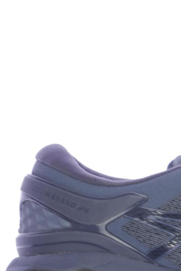 asics-damen-sneaker-blau-d80d871e-b83e-4b8e-8947-5725994d2d0a-image-1