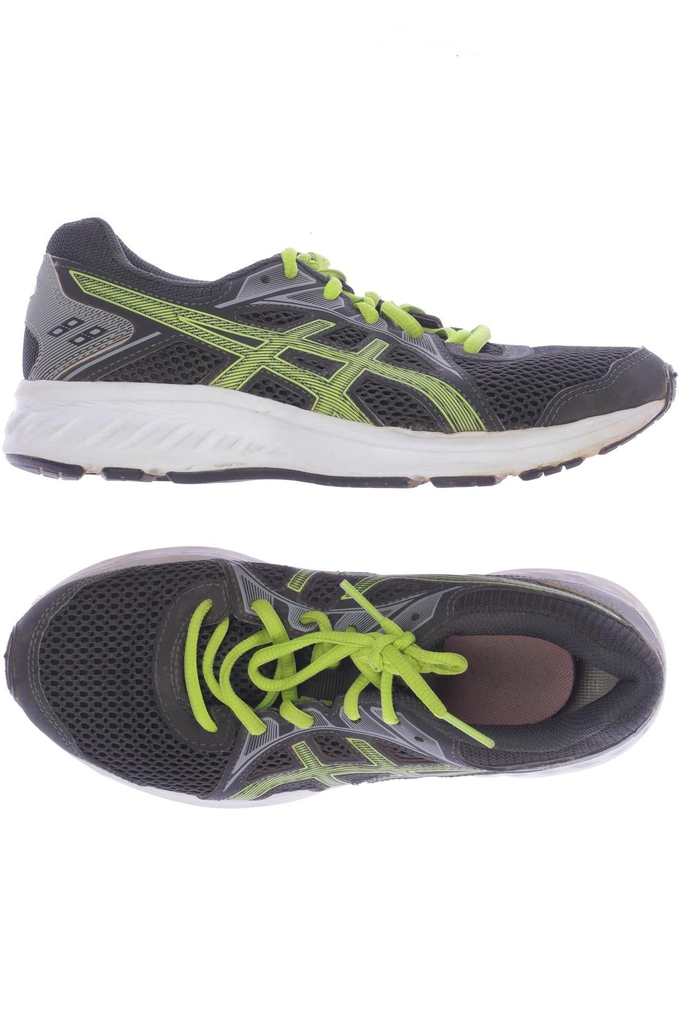 asics-damen-sneaker-braun-8b8ed87e-d562-4032-b4a7-62bae06d8b45-image-0