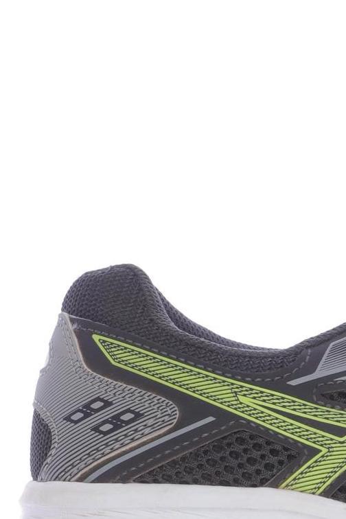 asics-damen-sneaker-braun-8b8ed87e-d562-4032-b4a7-62bae06d8b45-image-1