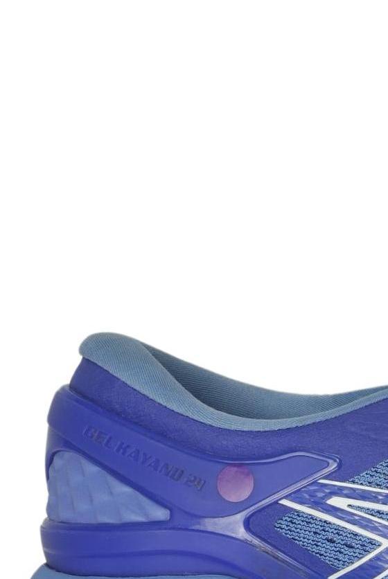 asics-damen-sneaker-hellblau-492bee18-ca8a-4e13-8709-f55d52e15a97-image-1
