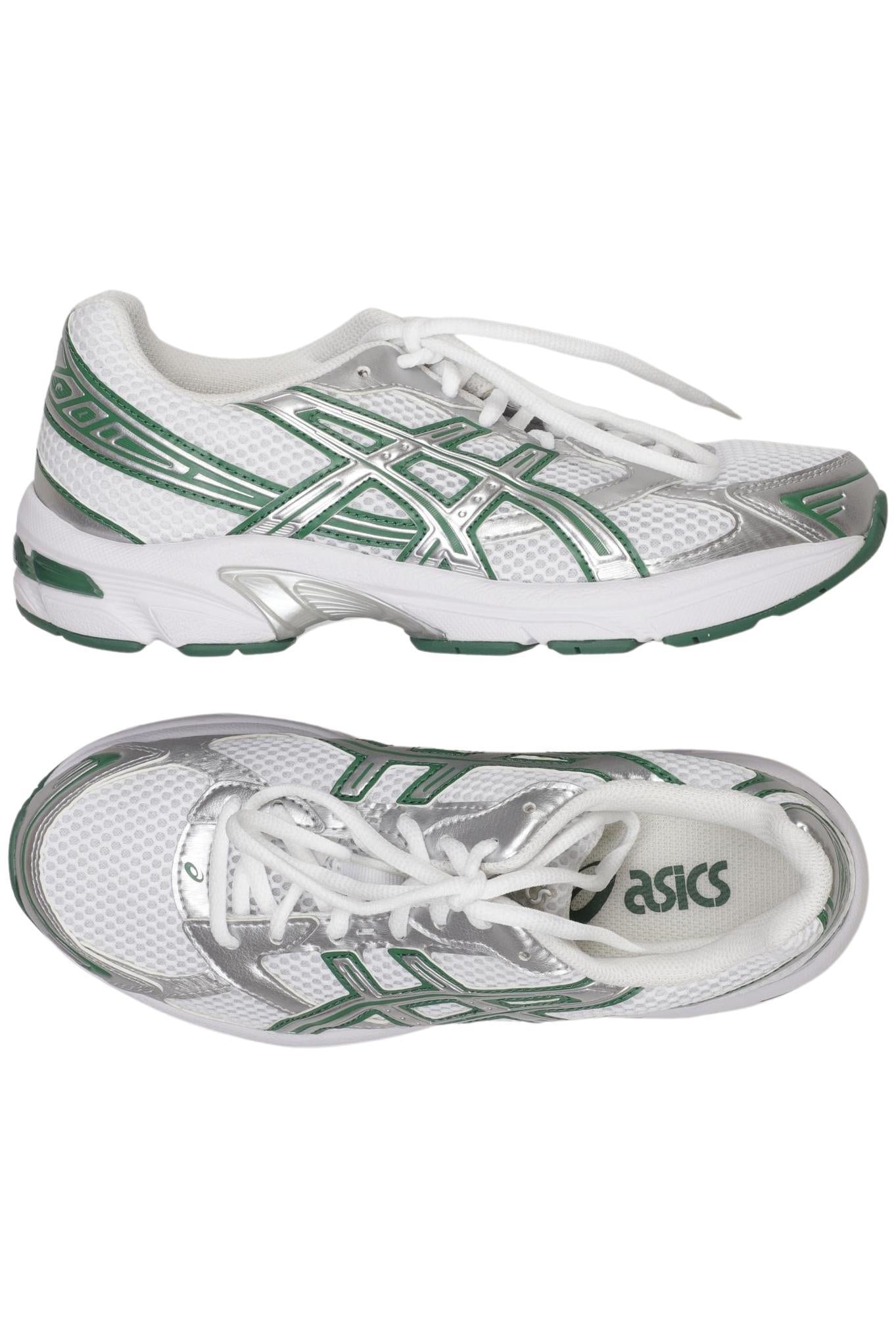 asics-damen-sneaker-mehrfarbig-a16a87cc-46e3-471f-855a-88d7e187255a-image-0