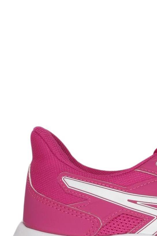 asics-damen-sneaker-mehrfarbig-b0912a2b-26c9-4521-9490-fac80a1899bf-image-1