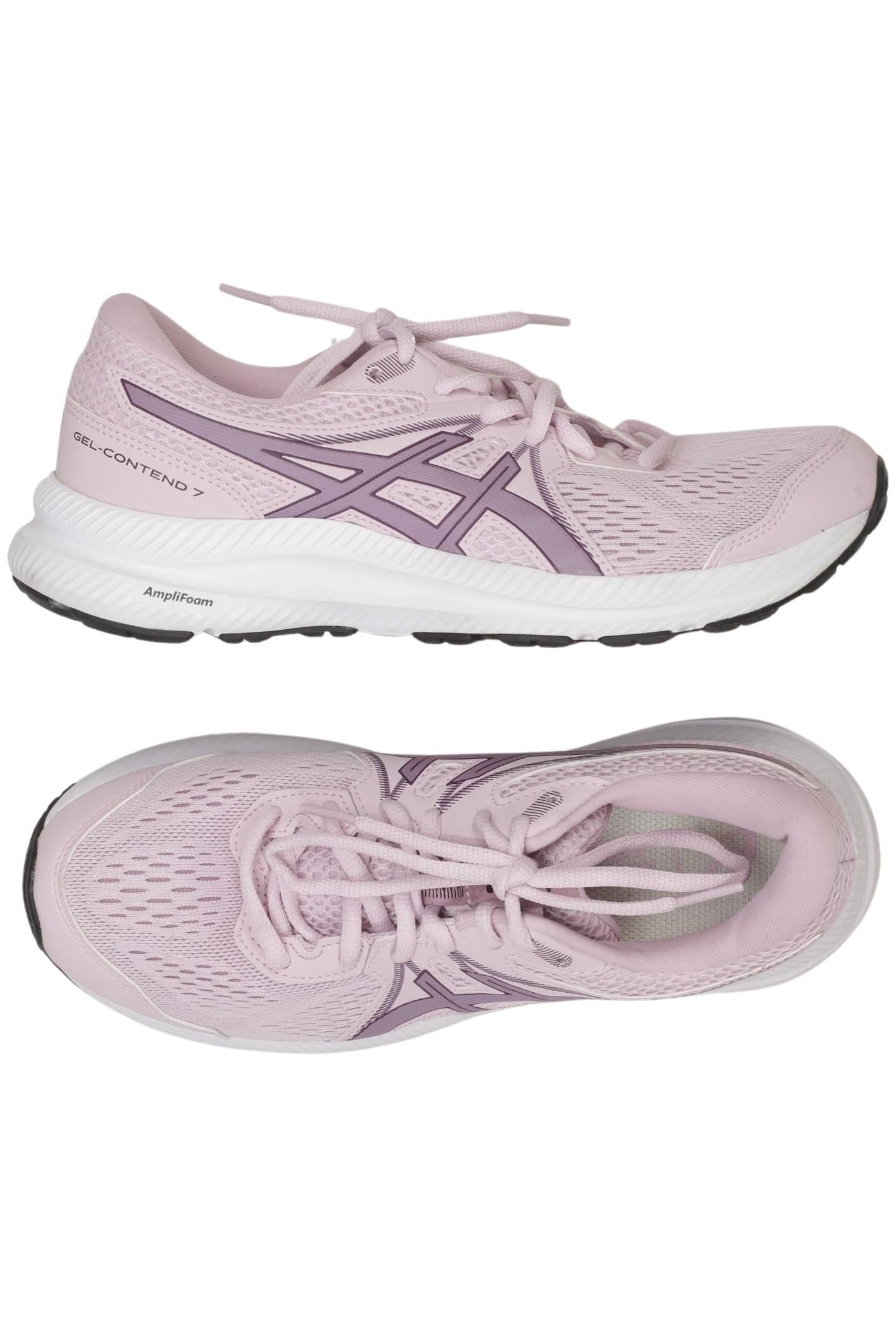asics-damen-sneaker-mehrfarbig-d3cbd7ec-05a5-4fdd-8515-dca47bd1f69c-image-0