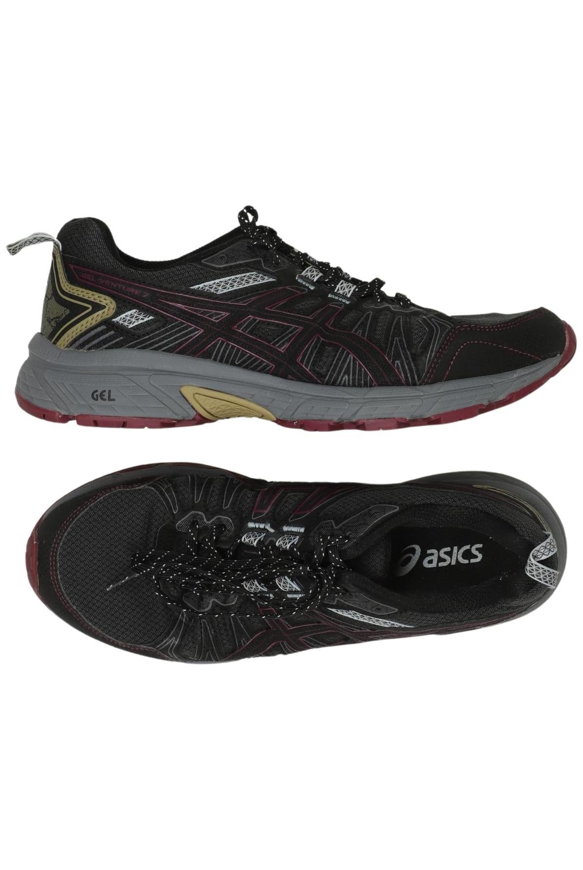 asics-damen-sneaker-mehrfarbig-ed35f5fa-3a53-4739-a5f0-41319a613a26-image-0